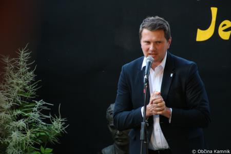 Križnikov pravljični festival letošnje leto v znamenju pravljic na poti in preobrazbe (20)